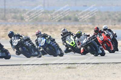 media/Oct-04-2025-CVMA (Sat) [[408bcdd6e4]]/Race 1-Formula Open/